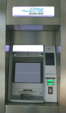 Pièces détachées pour distributeurs automatiques distributeurs automatiques de billets